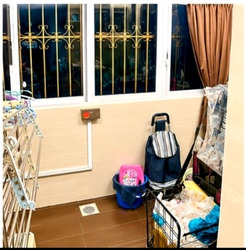 Blk 335 Serangoon Avenue 3 (Serangoon), HDB 4 Rooms #633400641